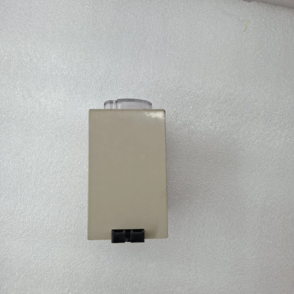 Hanyoung NUX T57N-A Analog Timer 24-240V 1.5W